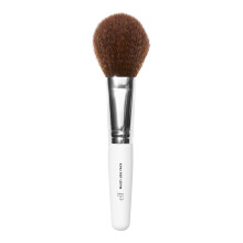 e.l.f. Pennello Viso Multi-uso, Pennello Versatile per Fondotinta, Bronzer e Blush, Vegan e Cruelty-Free