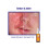 iS CLINICAL iS Clinical Pro Heal Serum Advanced + 15ml 5