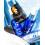 iS CLINICAL iS Clinical Pro Heal Serum Advanced + 15ml 4