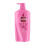 Sunsilk Lusciously Thick and Long Shampoo, 650ml 1