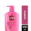 Sunsilk Lusciously Thick and Long Shampoo, 650ml 4