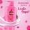 Sunsilk Lusciously Thick and Long Shampoo, 650ml 3