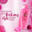 Sunsilk Lusciously Thick and Long Shampoo, 650ml 2