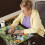 WHITE MOUNTAIN White Mountain Puzzles I Love Alabama - Puzzle da 1000 pezzi 3