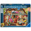 Ravensburger Jigsaw Puzzle - GOLDILOCKS GETS CAUGHT! - 1000 Pieces 2