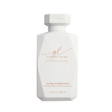 Goldie Locks Ultra Hydrating Conditioner, Veilig Voor Haar Extensions & Gekleurd Haar