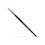 Mehron Makeup Borstar - Flat (3/16"), 314 1
