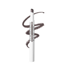 Milk Makeup KUSH Brow Shadow Stick - Define, Rellena y Da Forma a las Cejas por Hasta 12 Horas - Waterproof