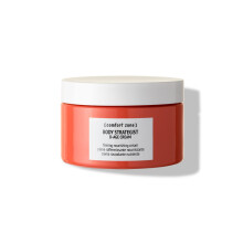 [comfort zone] Body Strategist D-Age Cream | Voedende Verstevigende Bodycrème voor Droge Huid, 180 ml | 1 Stuk