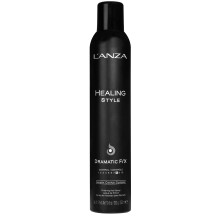 L'ANZA Healing Style Dramatic F/X Laca para el Cabello con Efecto de Fijación Fuerte