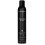 L'Anza Healing Style Dramatic F/X 350 ml 1