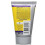 (6Pack) Got2B Glued Styling Spiking Vattenresistent Lim Unisex, 1.25 Ounce 5