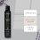 L'Anza Healing Style Dramatic F/X 350 ml 3