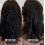 L'Anza Healing Style Dramatic F/X 350 ml 2