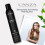L'Anza Healing Style Dramatic F/X 350 ml 4