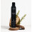 L'Anza Healing Style Dramatic F/X 350 ml 5