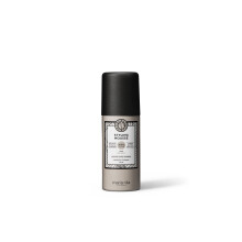 Maria Nila Styling Mousse 100 ml