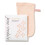 Jane Iredale jane iredale Magic Mitt Makeup Remover Cloth 1