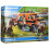 PLAYMOBIL Playmobil Dobrodružný Van 1