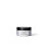 Maria Nila Colour Refresh Hairmask 100 ml  9.22 Lavender 1