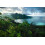Ravensburger Ravensburger - Hawaiian Viewpoint - Puzzle da 5000 Pezzi - Vista di un Paradiso Tropicale 2