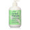 ProLinc Dry Heel Eliminator 16 Fluid Ounce 1