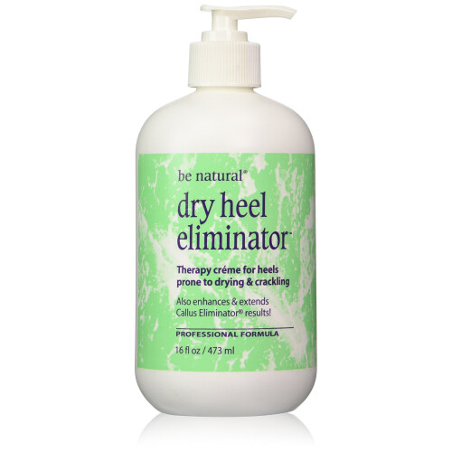ProLinc Dry Heel Eliminator 16 Fluid Ounce