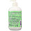 ProLinc Dry Heel Eliminator 16 Fluid Ounce 2