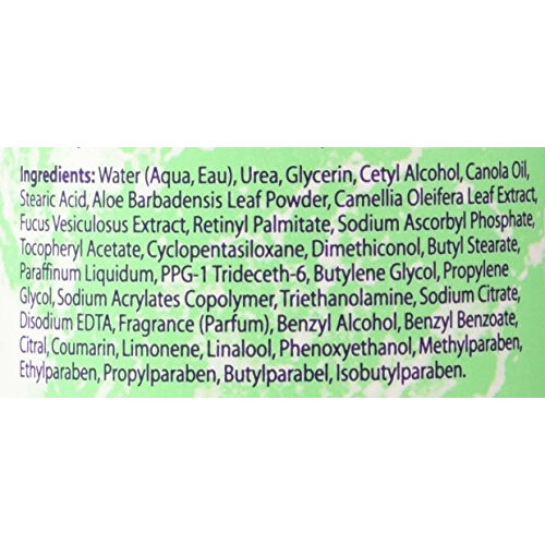ProLinc Dry Heel Eliminator 16 Fluid Ounce 2
