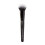 e.l.f. E.L.F., Selfie Ready Foundation, Blurring Brush, 1 Brush 1