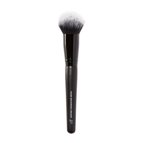 e.l.f. E.L.F., Selfie Ready Foundation, Blurring Brush, 1 Brush