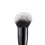 e.l.f. E.L.F., Selfie Ready Foundation, Blurring Brush, 1 Brush 2
