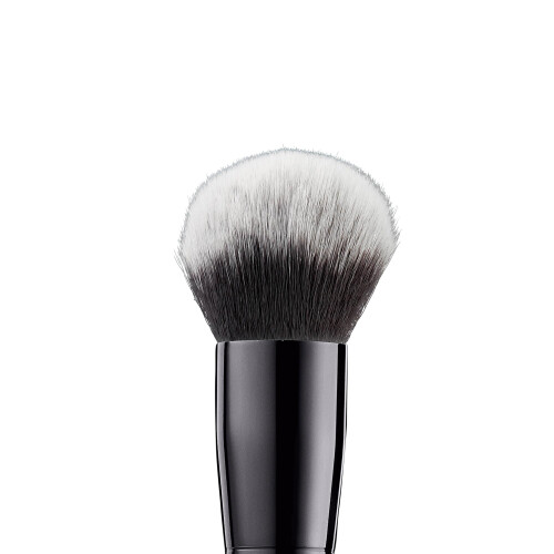 e.l.f. E.L.F., Selfie Ready Foundation, Blurring Brush, 1 Brush 1