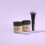 e.l.f. E.L.F., Selfie Ready Foundation, Blurring Brush, 1 Brush 4