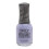 Orly Orly Breathable Treatment + Color Just Breathe 18ml 1