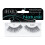 Ardell Faux Cils Ardell Fashion - 111 1