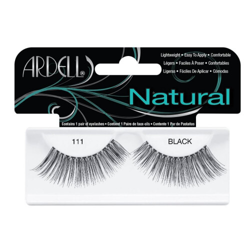 Ardell Faux Cils Ardell Fashion - 111