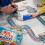 Ravensburger Ravensburger Big City Builders - Puzzle e Gioco di Costruzione per Bambini 5