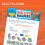 Ravensburger Ravensburger Big City Builders - Puzzle e Gioco di Costruzione per Bambini 4