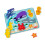 Melissa & Doug Melissa & Doug Meeresbewohner Holz-Puzzle - 7 Teile 1