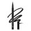 e.l.f. e.l.f. H2O Proof Eyeliner Pen, Felt Tip, Waterproof Liquid Formula, Jet Black, 0.02 Fl Oz (0.7mL) 1