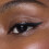 e.l.f. e.l.f. H2O Proof Eyeliner Pen, Felt Tip, Waterproof Liquid Formula, Jet Black, 0.02 Fl Oz (0.7mL) 5