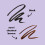 e.l.f. e.l.f. H2O Proof Eyeliner Pen, Felt Tip, Waterproof Liquid Formula, Jet Black, 0.02 Fl Oz (0.7mL) 4