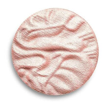 Revolution Beauty, Reloaded Pressed Poeder Highlighter, Intensief Gepigmenteerd voor een Hoogwaardige Glans, 0.22 Oz.