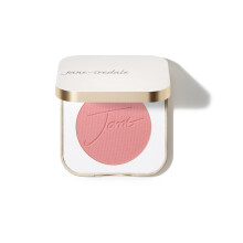 jane iredale PurePressed Blush | Natural Color & Glow for All Skin Tones | Non-Comedogenic with Minerals & Antioxidants | Cruelty-Free & Wheat-Free 0