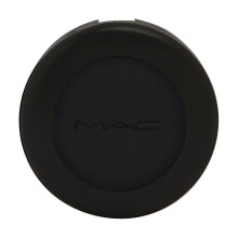 MAC Lidschatten Carbon fόr Damen, 0,05 Unzen