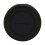 MAC MAC Oogschaduw Carbon voor dames 0,05 ounce 1