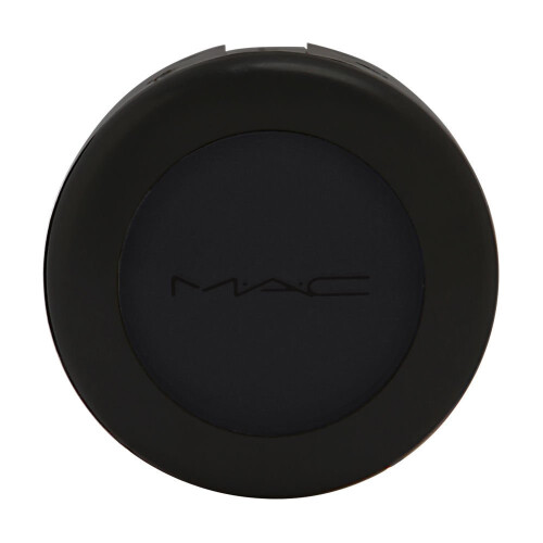 MAC MAC Oogschaduw Carbon voor dames 0,05 ounce