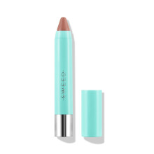 Sweed - Le Lipstick | Plump Nourish Moisturize szkvalnnal | Vegn kegyetlensg-mentes tiszta szpsg (vadrzsa)