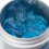 Luster's Scurl Texturizer Stylin Gel 298g 7